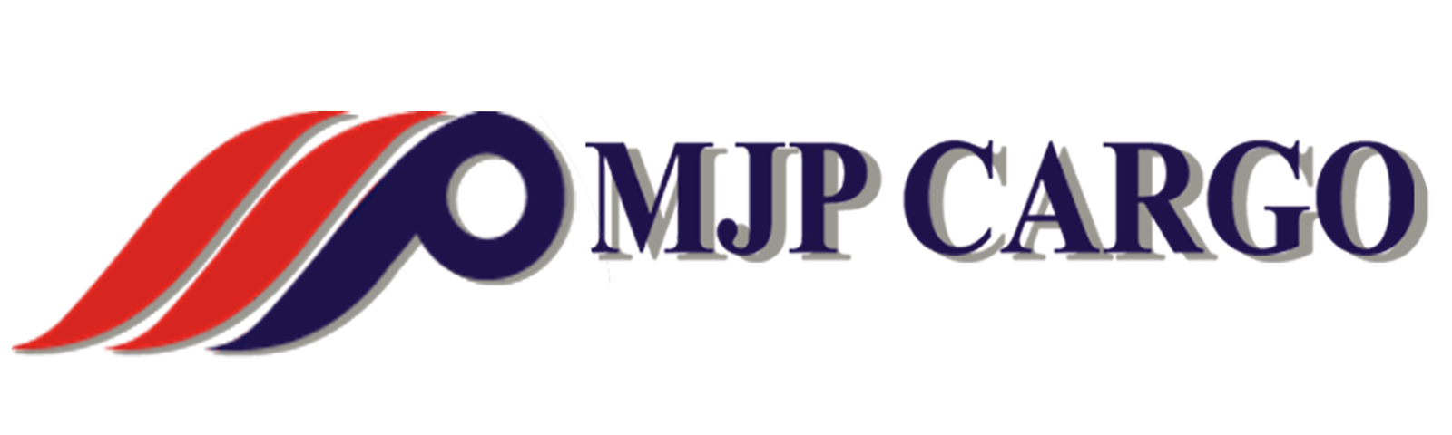 MJP DOM SYSTEM logo